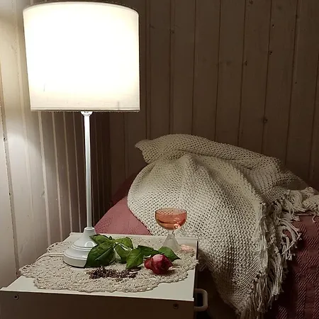 Ranta-keurula