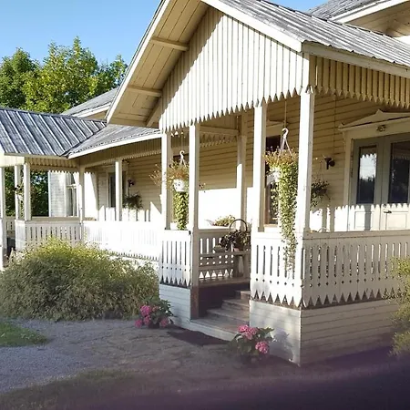 Ranta-keurula Karkkaala