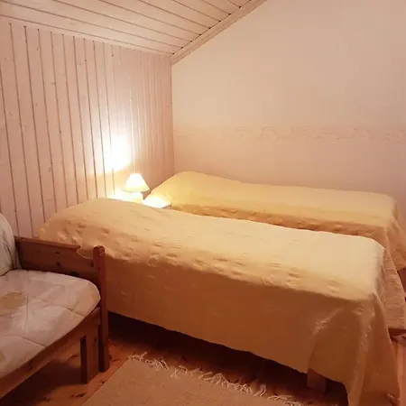 Ranta-keurula