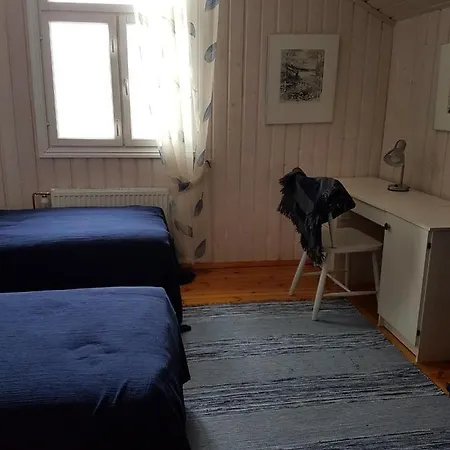 Ranta-keurula