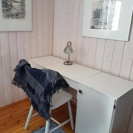 Ranta-keurula Karkkaala