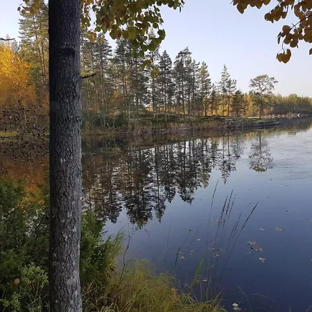 Ranta-keurula * Karkkaala