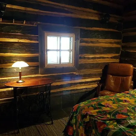 Ranta-keurula Karkkaala