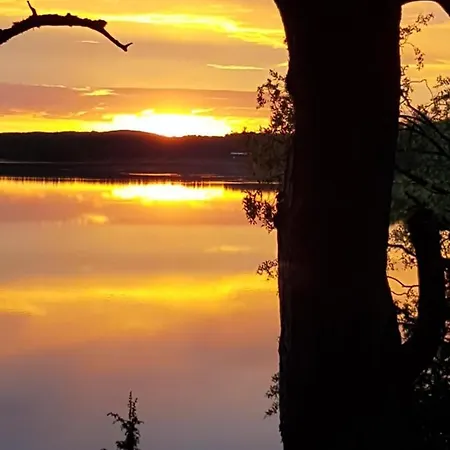 Ranta-keurula