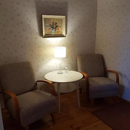 Ranta-keurula 3*