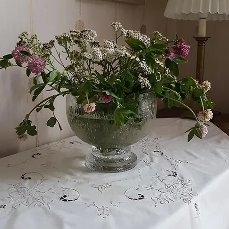 Ranta-keurula Karkkaala