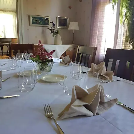 Ranta-keurula 3* Karkkaala