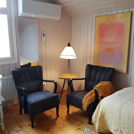 Ranta-keurula *